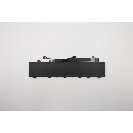 Lenovo 11.52V 56.5Wh Li-ion battery